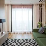 Apartamento para Aluguel – Barra da Tijuca – Marapendi, 2 Quartos, 144 m2 – Rio de Janeiro