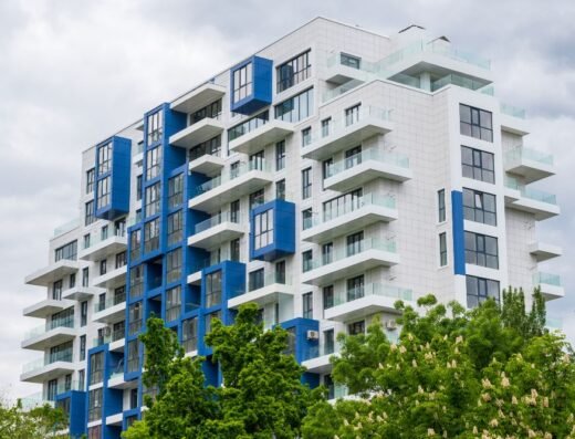 Especializada em Pinturas