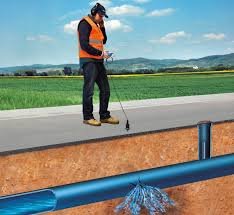 MESTRE REPARA DESENTUPIMENTOS