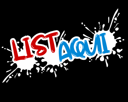 EXPOSERVE – Services, Lda.