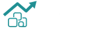 Listaqui